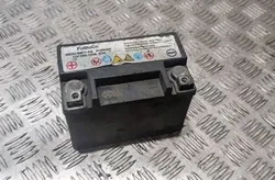 VOLVO V60 1 generation (2010-2020) Akku 31296300 18298283