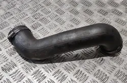 JAGUAR XF 1 generation  (2011-2016) Välijäähdyttimen letku 9X236F072AD 23403994