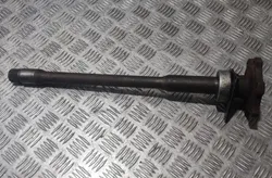 AUDI Q5 8R (2008-2017) Edessä vasen vetoakseli 084409355C 26305670