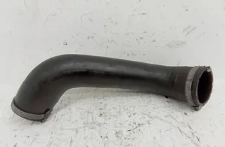 JAGUAR XF 1 generation  (2011-2016) Välijäähdyttimen letku 9X236F072AD 27690607