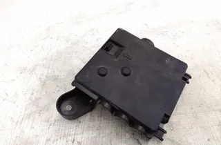 AUDI A6 C7/4G (2010-2020) Virranjakolaatikko 4G0937517 28702395