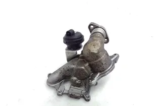 BMW X5 F15 (2013-2018) EGR venttiili 35113173