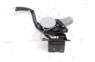 LEXUS RX 3 generation (2009-2015) Takaluukun takaluukun lukko 41231010130 34985816