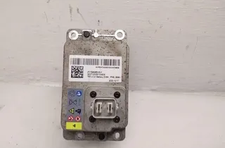 TESLA Model S 1 generation (2012-2024) Akku 159848600F 34184034