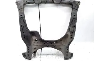 HONDA CR-V 4 generation (2012-2019) Etujousituksen apurunko 34985108