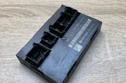 VOLKSWAGEN Passat B6 (2005-2010) Comfort-ohjausyksikkö 3C0959433K 34443093