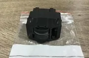 AUDI A6 C4/4A (1994-1997) Ajovalojen korkeuden säätökytkin 4b0919094 34410315