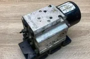 OPEL Vectra C (2002-2005) ABS pumppu 13509101,09191406 34347399