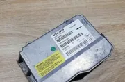 VOLVO XC70 3 generation (2007-2020) Turvallisuuden valvontayksikkö 0285010373,P31264403 34417449