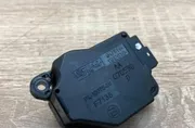 VOLVO XC70 3 generation (2007-2020) Sisälämmittimen läppämoottorin toimilaite 6G9N19E616AA,PL1607526,070530 34367893