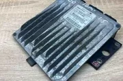 RENAULT Scenic 1 generation (1996-2003) Moottorin ohjausyksikkö ECU 8200911560,8200909666 34405675