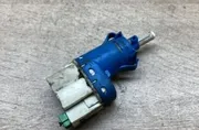 FORD C-Max 1 generation (2003-2010) Jarruvalokytkin 3M5T9C872AB,3M5T9C872AB 34288465
