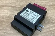 BMW 1 Series E81/E82/E87/E88 (2004-2013) Polttoainepumpun ohjausyksikkö 7229173,55892110 34403742