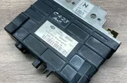 AUDI 100 4A/C4 (1990-1994) Vaihteiston ohjausyksikkö 5DG00590638,097927731 34361753