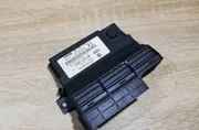 AUDI A8 D2/4D (1994-2002) ZGW 4E0907280A 34417502