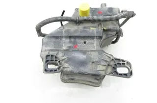PEUGEOT 308 T9 (2013-2021) AdBlue säiliö 9808025480 35674743