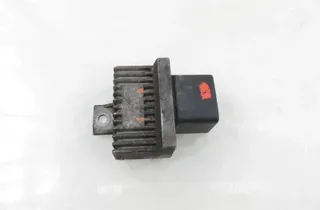 RENAULT Trafic 2 generation (2001-2015) Releet 7700115078 34962431