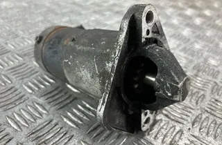 NISSAN Qashqai 1 generation (2007-2014) Käynnistysmoottori M000T87881,8200584675A,G731 34109614