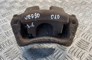 TOYOTA Verso 1 generation (2009-2015) Vasen takajarrusatula 34102732