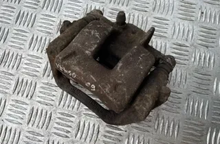 TOYOTA Verso 1 generation (2009-2015) Vasen takajarrusatula 34091836