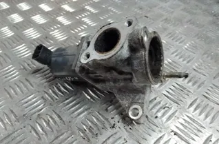 MAZDA 6 GH (2007-2013) EGR venttiili K5T70873,0316,R2AA20301B 34090596
