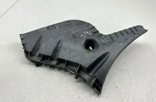 VOLVO V60 1 generation (2010-2020) Vasen takapuskurin kiinnike BP3EA,31265281 34119389