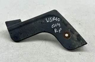 TOYOTA Avensis Verso 1 generation (2001-2003) Oikea etukynnysverhoilu 769150F020 34123926