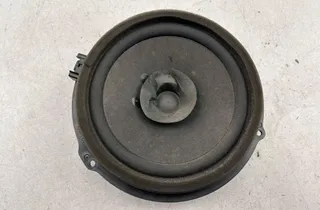 FORD Focus 4 generation (2018-2024) Vasemman takaoven äänikaiutin M5XUG,1H401T,AA6T18808CA,497931 34124261