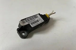 MERCEDES-BENZ C-Class W204/S204/C204 (2004-2015) Oikea takaiskutunnistin 0003021151000237,0018204426 34091442