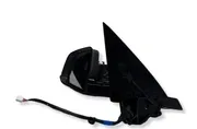 TESLA Model Y 1 generation (2020-2024) Vasemman puolen siipipeili P213097100A,A1001201251 35171775
