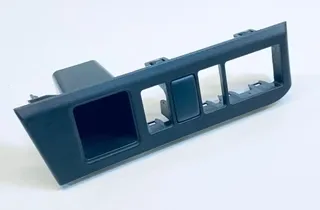 NISSAN Note 1 generation (2005-2014) Muut sisäosat 684859U100,68485-9U100 30682617