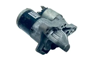 NISSAN Note 1 generation (2005-2014) Käynnistysmoottori 23300EE01C 34850252