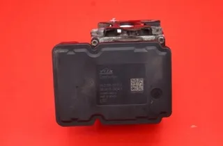 ACURA TSX 2 generation (2008-2010) ABS pumppu 57110-TL2-A212-M 23085915