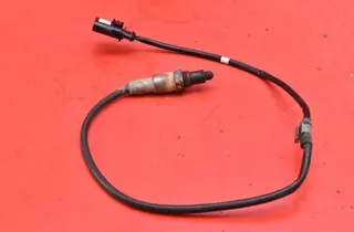 SKODA Fabia 3 generation (2014-2021) Lambda happitunnistin 04C906262AN 34822553