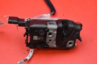 PEUGEOT 208 Peugeot 208 (2012-2015) Oikean takaoven lukko 16943875 31858948