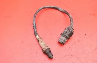 BMW X1 F48/F49 (2015-2023) Lambda happitunnistin 7804369 32928970