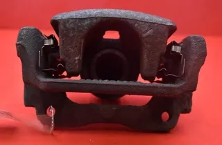 TOYOTA Avensis 2 generation (2002-2009) Vasen takajarrusatula 33667590