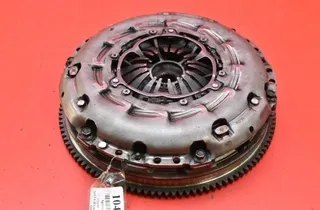 MAZDA MX-5 ND (2015-2023) Kytkinlevy PE33-16410-Z01 33679702