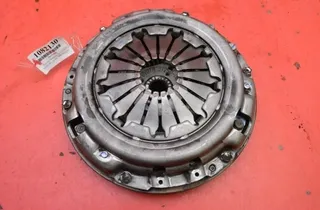 TOYOTA Avensis Verso 1 generation (2001-2003) Kytkinlevy 31210-05132 35654365