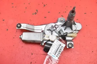 HONDA Accord 7 generation (2002-2008) Takaluukun lasinpyyhkijän moottori 34952-581 34950761