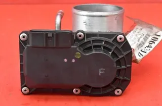 TOYOTA Verso 1 generation (2009-2015) Ilmastointilaitteen ilmavirtausventtiilin moottori 26100-0R020 34838716