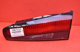 FIAT Tipo 2 generation (2015-2024) Oikea takavalo 52071021 34949739