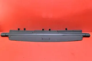 TOYOTA Verso 1 generation (2009-2015) Tavaratilan verho 34800844