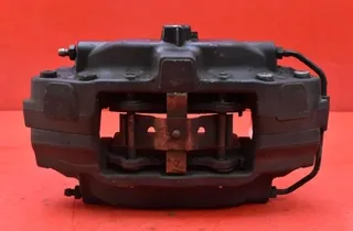 TESLA Model S 1 generation (2012-2024) Vasen takajarrusatula 34984505