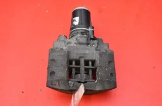 TESLA Model S 1 generation (2012-2024) Vasen takajarrusatula 22B70102002A 34984510