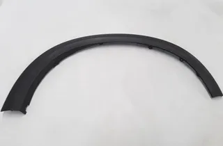 VOLVO XC90 1 generation (2002-2014) Oikea etulokasuojalista 30655182 21077614