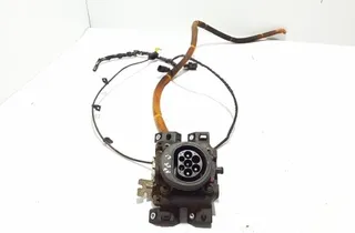 AUDI A6 C8/4K (2018-2024) Akku 4K0915651 28353954