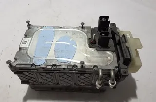 MERCEDES-BENZ C-Class W206 (2021-2023) Akku A0009828317 29490173