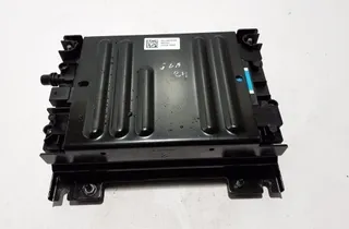 MERCEDES-BENZ GLA-Class H247 (2019-2024) Akku A0009821331 29530497