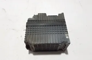 AUDI A6 C8/4K (2018-2024) Akku 4K0915101 30381834